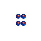 Beboncool Ps5/ps4/ps3/xbox One/one X/one S/series X/series S Superman Analog Koruyucu