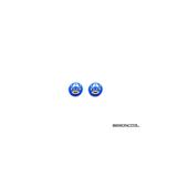 Beboncool Ps5/ps4/ps3/xbox One/one X/one S/series X/series S Uyumlu Captain Amerika Koruyucu 2 Adet