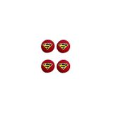 Beboncool Ps5/ps4/ps3/xbox One/one X/one S/series X/series S Uyumlu Superman Analog Koruyucu