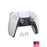 beboncool Ps5/Ps4/Xbox One/X-S/Series S/Series X/Switch PRO Uyumlu Joystick Analog Koruyucu