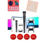 beboncool Q10 PS/PSP GOW/Tekken/NBA/GTA/PES/CallOfDuty/Mario 26000+ Oyunlu 3D Oyun Konsolu Atari