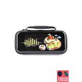 Beboncool TNS1157 Nintendo Switch/switch OLED Game Kart Hazneli Koruyucu Portatif Seyahat Çantası