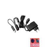Beboncool Xbox 360 Kinect Power Adaptör Cihazı