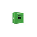 beboncool Xbox Charge Kit Xbox One-One X-One S-Series S-Series X Batarya ve Şarj Kablosu