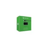 beboncool Xbox Charge Kit Xbox One-One X-One S-Series S-Series X Batarya ve Şarj Kablosu
