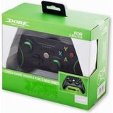 Beboncool Xbox One Kablolu(Oyun Kolu) Controller Gamepad - Gri