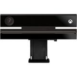 Beboncool Xbox One/one X/one S Kinect Tv Clip Kamera Askı Aparatı - Beyaz
