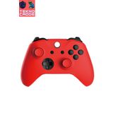 beboncool Xbox One/Xbox One X-Xbox One S Joystick Koruyucu Silikon Kılıf Analog Koruyucu Silikon Pad