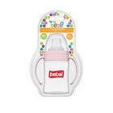 Bebsi 150 ml Kulplu Akıtmaz Bardak