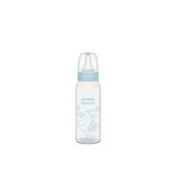 Bebsi 244 Pp 250 ml Biberon