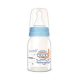 Bebsi 250 ml Cam Biberon