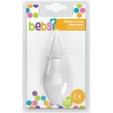 Bebsi 322 Burun Aspiratörü