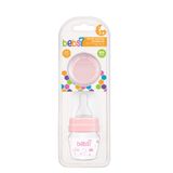 Bebsi 325 Mini Alıştırma 30 ml Bardağı Seti