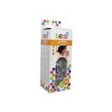 Bebsi 327 Cam Biberon 125 Ml