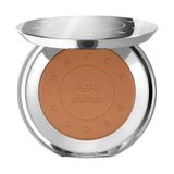 Becca Lift Shifter Finishing Veil Setting Vapor 4 Pudra