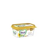 Becel BECELKase Tereyağ 500 gr