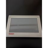 Beckhoff CP6900-0001-0010 Ekonomi Yerleşik Kontrol Paneli - Beyaz