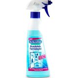 Beckmann Buzdolabı Temizleyici, 250ML