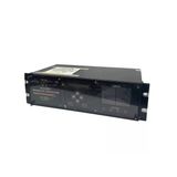 Beckwith Electric M-3425A Entegre Jeneratör Koruma Röle Modülü (Kullanılmış)