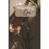 Becoming One: A Thoughtful Space to Plan the First Day of Forever