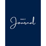 Becoming You: One Day at a Time: A Daily Journal