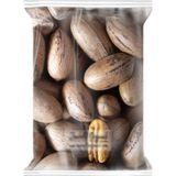 Becos 1 kg Kabuklu Pikan Cevizi