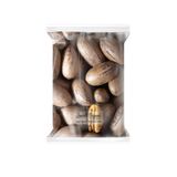 Becos Ecemorganik Pikan Cevizi ( Pecan Nut ) 500 Gr. Kabuklu Pikan Ceviz