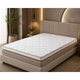 Bed Craft Ultima Ortopedik Ped ve Yatak Şiltesi - 160 × 200 cm