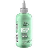 Bed Head Control Freak Asi Saçlar Için Serum 250ML