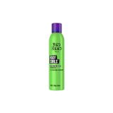 Bed Head Foxy Curls Üst Düzey Bukle Belirginleştirici Köpük 250ml