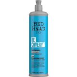 Bed Head Recovery Conditioner Nemlendirici 970 ml Saç Kremi