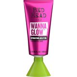 Bed Head Wanna Glow Jelly Oil 100 ml Nemlendirici Bakım Yağı