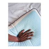 BED LİNE Bedline Visco Jel Yastık 40*60 cm
