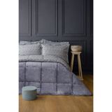BED LİNE Softly Uyku Seti Tek Kişilik Matilda Blush