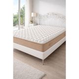 BED LİNE Super Bamboo Pedic Yatak