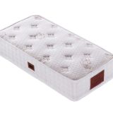 Bedcraft Baby Rüya Bebek Yatağı, 60X120
