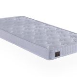 Bedcraft Full Ortopedik Sünger Yatak, 120X200