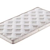 Bedcraft Ultima Sert Medical Yatak Şiltesi, 160X200