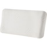 Bedding Visco Therapy Jel Yastık