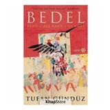 Bedel - Taht-ı Ali Baht-ı Osmani - Tufan Gündüz