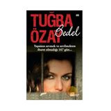 BEDEL - TUĞBA ÖZAY