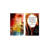 Beden Asla Yalan Söylemez - Alice Miller + İnsanın Anlam Anlayışı