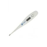 Beden Derecesi Dijital Termometre Ates Olcer Kd 101