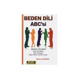 Beden Dili Abc’si - Selnur Atahan