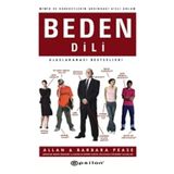 Beden Dili Mimik ve Hareketlerin Ardındaki Gizli Anlam