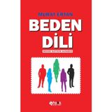 Beden Dili - Murat Ertan