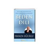 Beden Dili Rahatlatan ve Güven Kazandıran Festival Yayıncılık