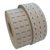 Beden Etiketi M ( 1 Rulo 3500 Adet)