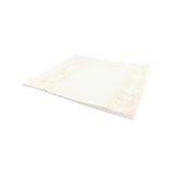 Bedinn ODM002 Orta Dantelli Runner 65x145 Cm