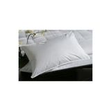 Bedinn Silikon Yastık 800 Gr